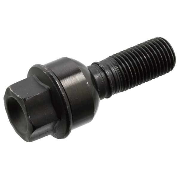 Hjulbult, Framaxel, Bakaxel FEBI BILSTEIN