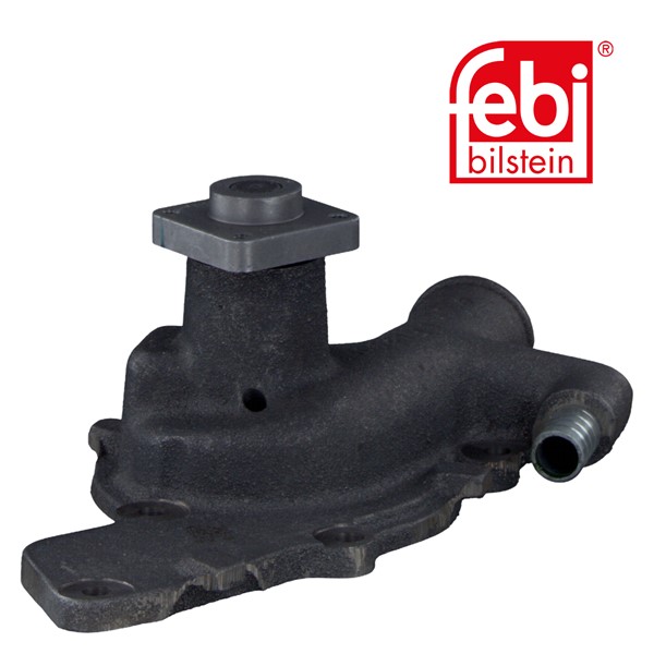 Vattenpump Febi bilstein 10187 FEBI BILSTEIN Vattenpump Febi bilstein 10187 FEBI BILSTEIN