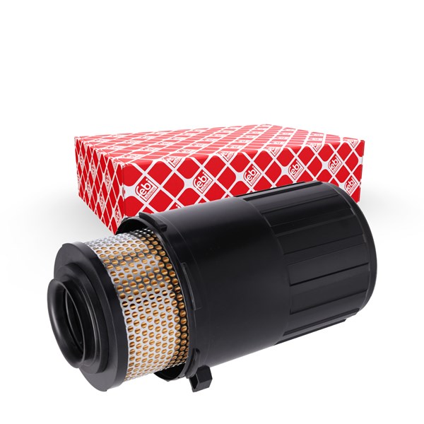 Luftfilter Febi bilstein 10190 FEBI BILSTEIN