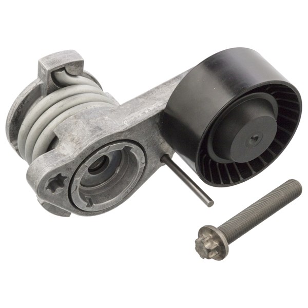 Remsträckare, Drivrem Febi bilstein 102373 FEBI BILSTEIN