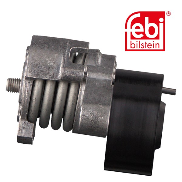 Remsträckare, Drivrem Febi bilstein 102373 FEBI BILSTEIN Remsträckare, Drivrem Febi bilstein 102373 FEBI BILSTEIN