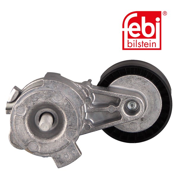 Remsträckare, Drivrem Febi bilstein 102373 FEBI BILSTEIN Remsträckare, Drivrem Febi bilstein 102373 FEBI BILSTEIN