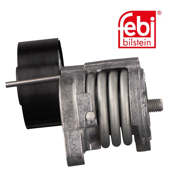 Remsträckare, Drivrem Febi bilstein 102373 FEBI BILSTEIN Remsträckare, Drivrem Febi bilstein 102373 FEBI BILSTEIN