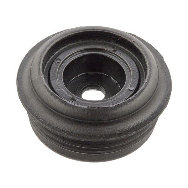 Fjäderbenslager, Bakaxel, båda sidor Febi bilstein 102449 FEBI BILSTEIN