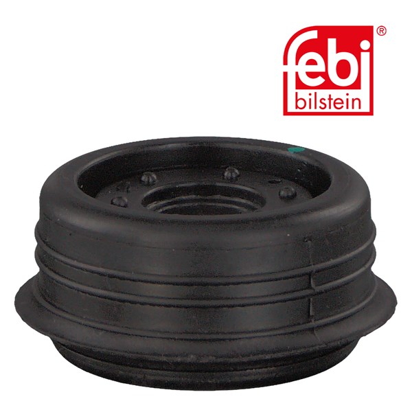 Fjäderbenslager, Bakaxel, båda sidor Febi bilstein 102449 FEBI BILSTEIN Fjäderbenslager, Bakaxel, båda sidor Febi bilstein 102449 FEBI BILSTEIN