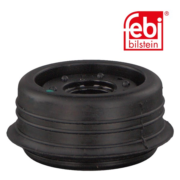 Fjäderbenslager, Bakaxel, båda sidor Febi bilstein 102449 FEBI BILSTEIN Fjäderbenslager, Bakaxel, båda sidor Febi bilstein 102449 FEBI BILSTEIN