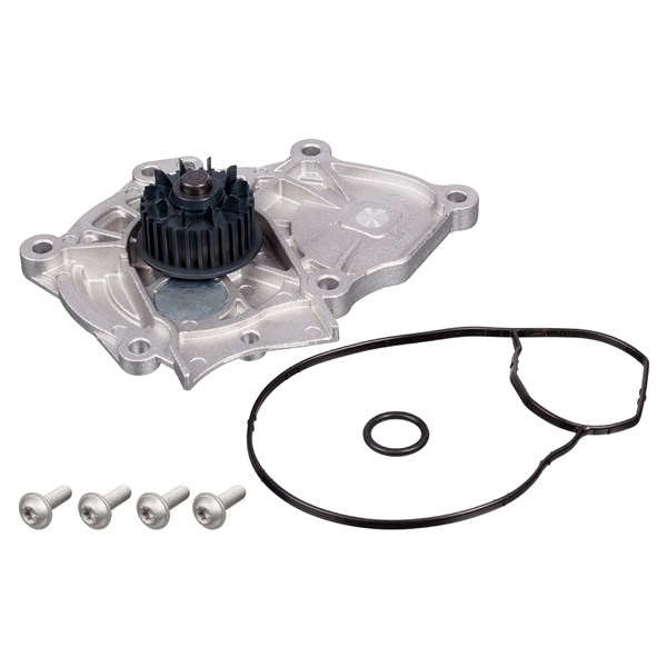 Vattenpump Febi bilstein 102495 FEBI BILSTEIN