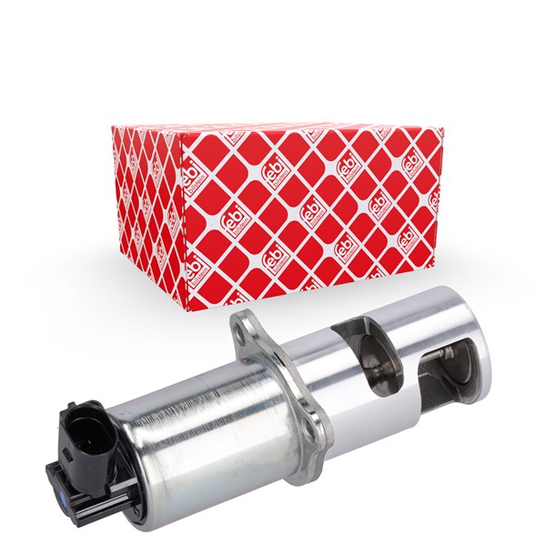 Egr-ventil Febi bilstein 102597 FEBI BILSTEIN