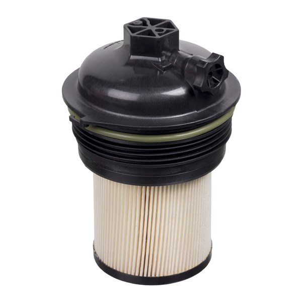 Bränslefilter Febi bilstein 102678 FEBI BILSTEIN