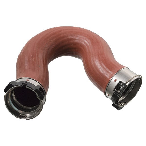 Laddluftslang, Höger Febi bilstein 102724 FEBI BILSTEIN