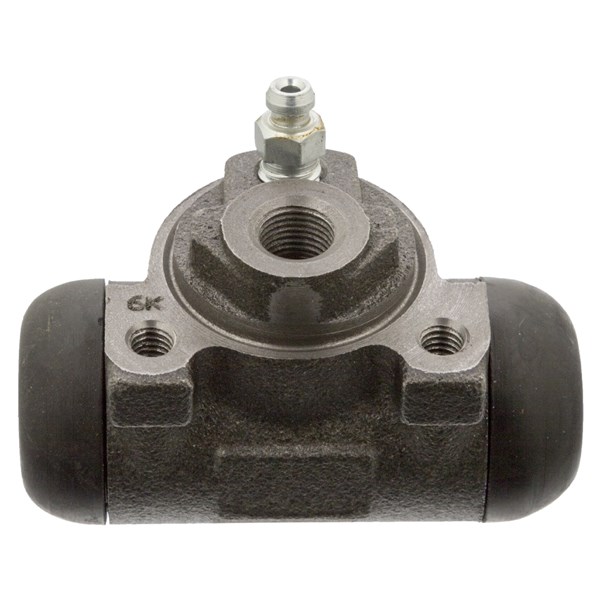 Hjulcylinder, Bakaxel, båda sidor Febi bilstein 102866 FEBI BILSTEIN