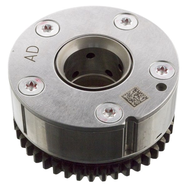 Kamaxellägesställare Febi bilstein 102990 FEBI BILSTEIN