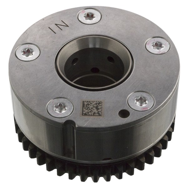 Kamaxellägesställare Febi bilstein 102991 FEBI BILSTEIN