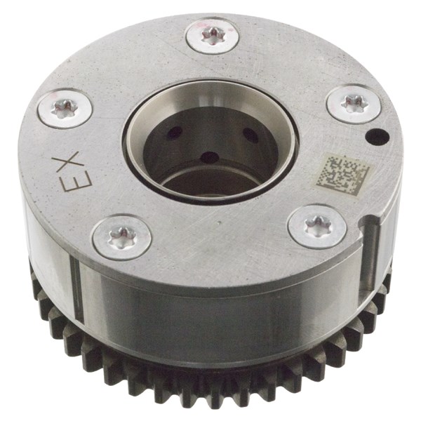 Kamaxellägesställare Febi bilstein 102992 FEBI BILSTEIN