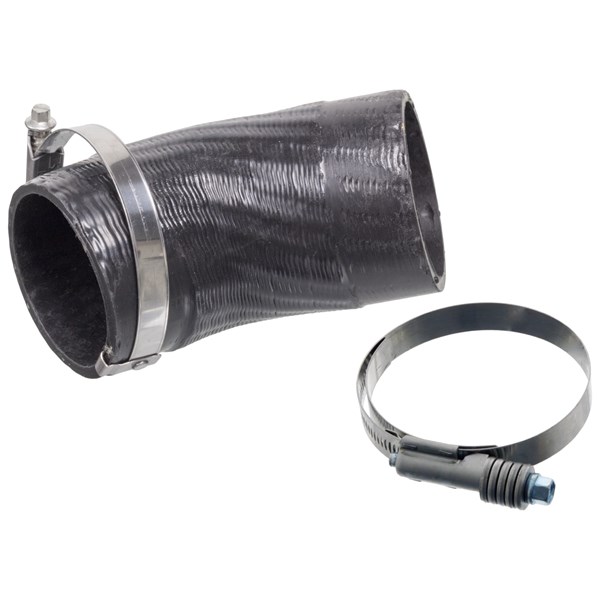 Laddluftslang Febi bilstein 103085 FEBI BILSTEIN