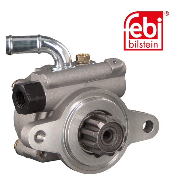 Servopump Febi bilstein 103100 FEBI BILSTEIN