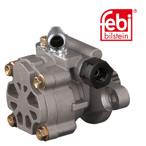 Servopump Febi bilstein 103100 FEBI BILSTEIN