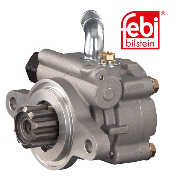 Servopump Febi bilstein 103100 FEBI BILSTEIN