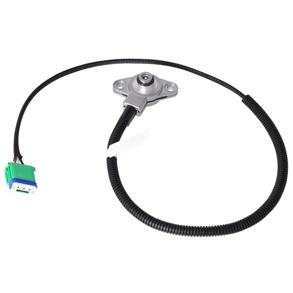 Oljetrycksswitch, automattransmission Febi bilstein 103103 FEBI BILSTEIN