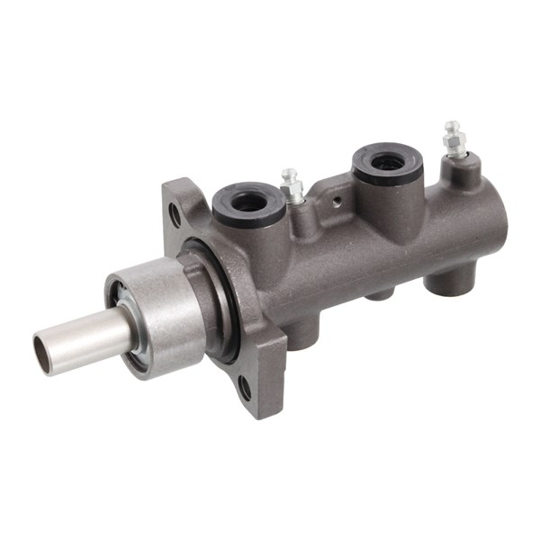 Huvudbromscylinder Febi bilstein 103221 FEBI BILSTEIN
