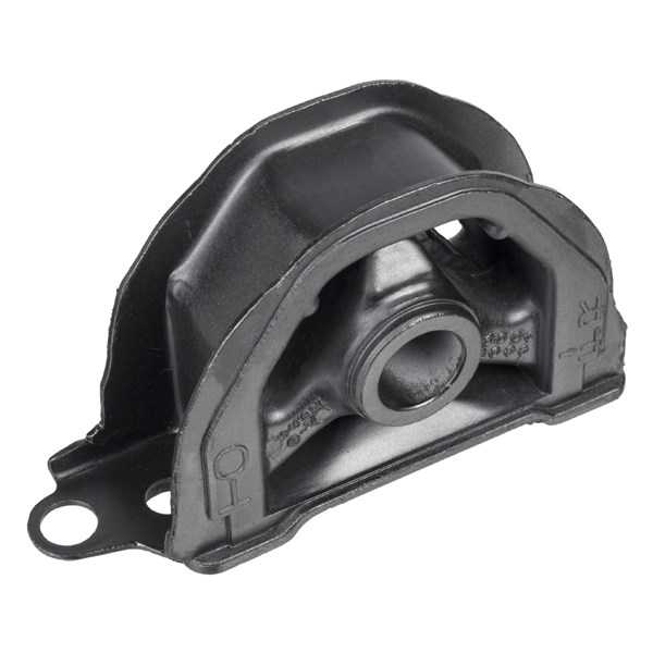 Motorkudde Febi bilstein 103233 FEBI BILSTEIN