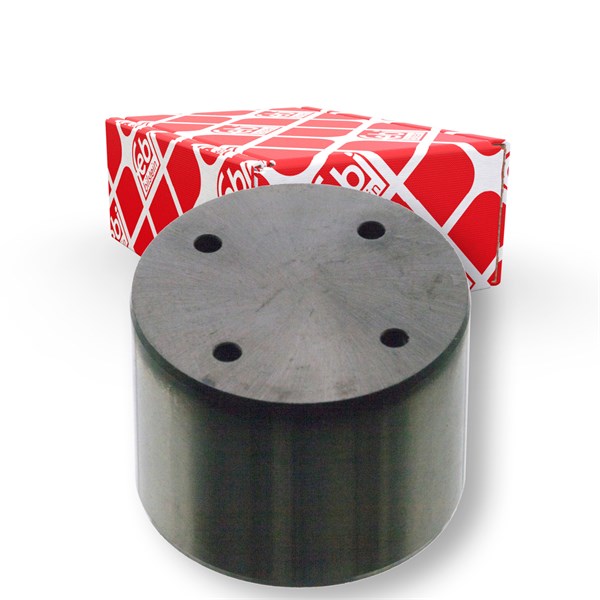 Kolv, högtryckspump Febi bilstein 103343 FEBI BILSTEIN