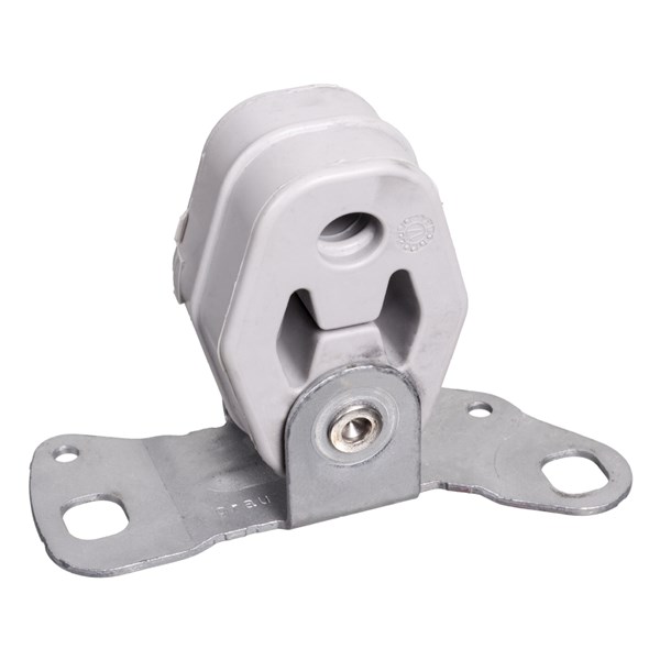 Hållare, avgassystem Febi bilstein 103491 FEBI BILSTEIN