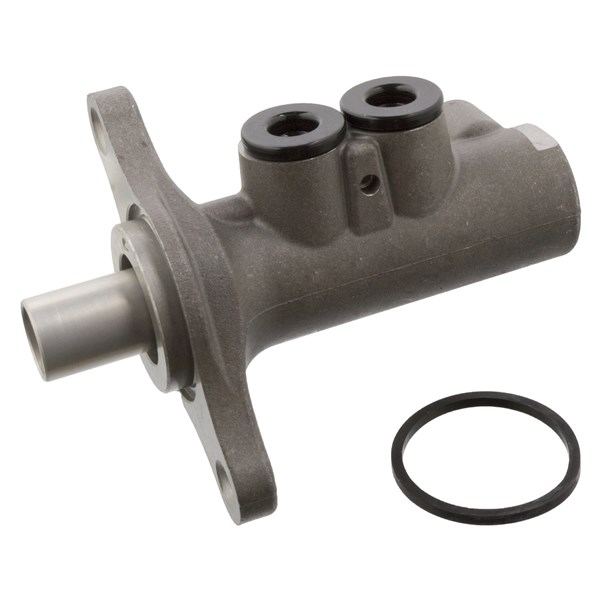 Huvudbromscylinder Febi bilstein 103499 FEBI BILSTEIN