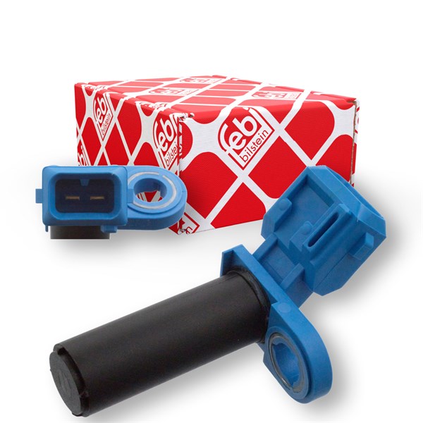 Impulsgivare, vevaxel Febi bilstein 103577 FEBI BILSTEIN