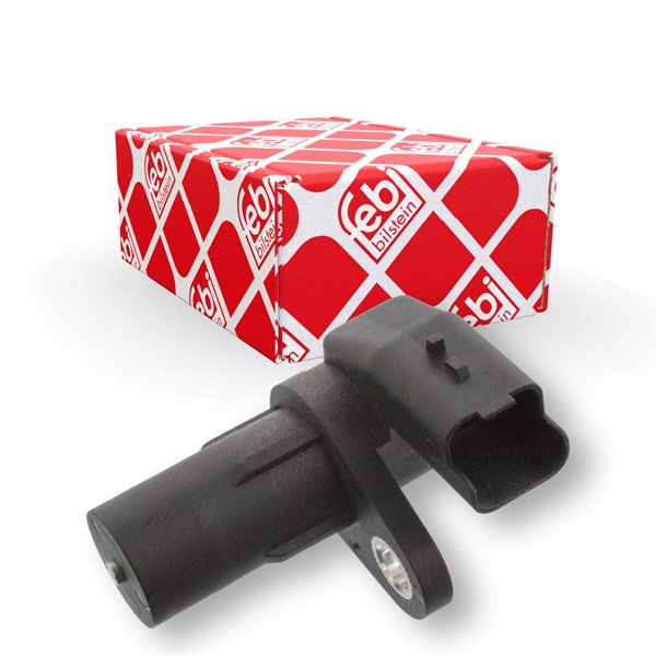 Impulsgivare, vevaxel Febi bilstein 103658 FEBI BILSTEIN