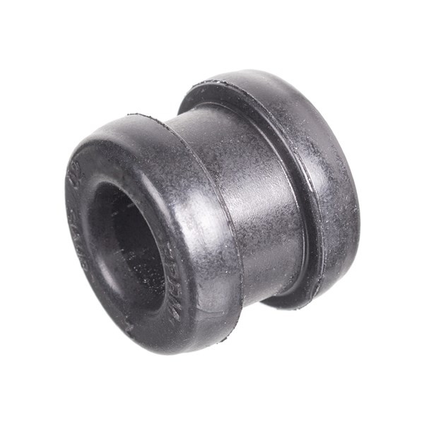 Bussning, kylare Febi bilstein 103700 FEBI BILSTEIN
