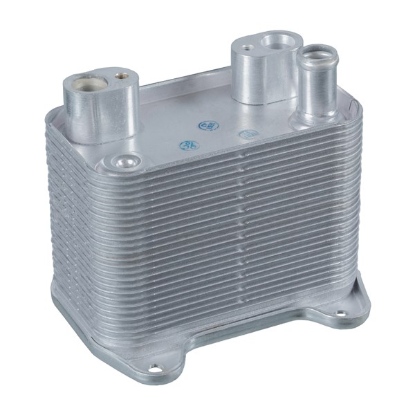 Oljekylare, motor Febi bilstein 103732 FEBI BILSTEIN