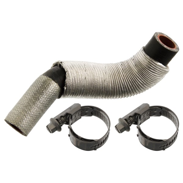 Oljeslang Febi bilstein 103778 FEBI BILSTEIN