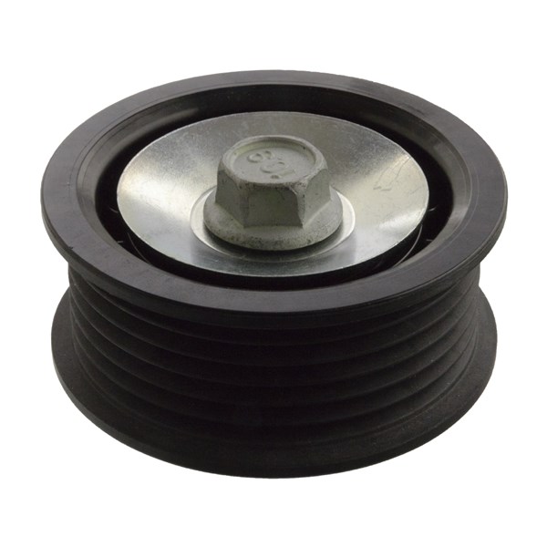 Styrrulle, drivrem Febi bilstein 103978 FEBI BILSTEIN
