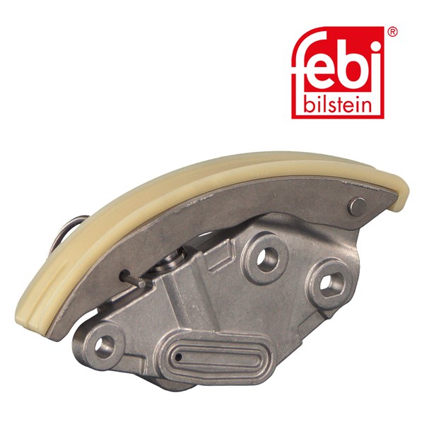 Sträckare, transmissionskedja, Mitt, Upptill Febi bilstein 104076 FEBI BILSTEIN Sträckare, transmissionskedja, Mitt, Upptill Febi bilstein 104076 FEBI BILSTEIN