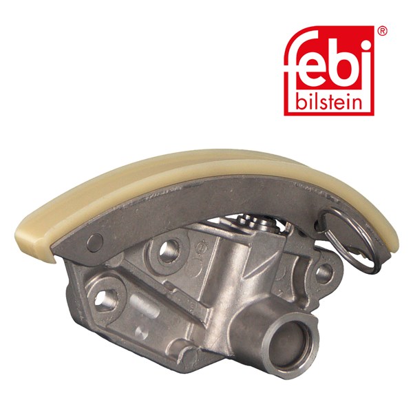Sträckare, transmissionskedja, Mitt, Upptill Febi bilstein 104076 FEBI BILSTEIN Sträckare, transmissionskedja, Mitt, Upptill Febi bilstein 104076 FEBI BILSTEIN