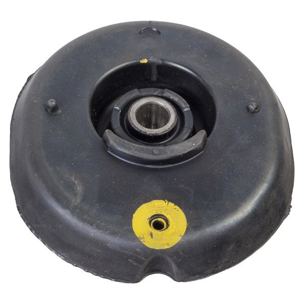 Fjäderbenslager, Fram, höger eller vänster Febi bilstein 104171 FEBI BILSTEIN
