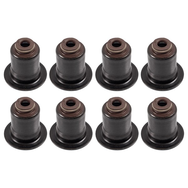 Packningssats, ventiler Febi bilstein 104296 FEBI BILSTEIN