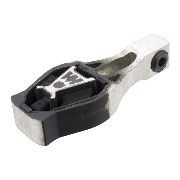 Motorkudde, Bak Febi bilstein 104386 FEBI BILSTEIN