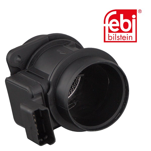 Luftmassemätare Febi bilstein 104450 FEBI BILSTEIN