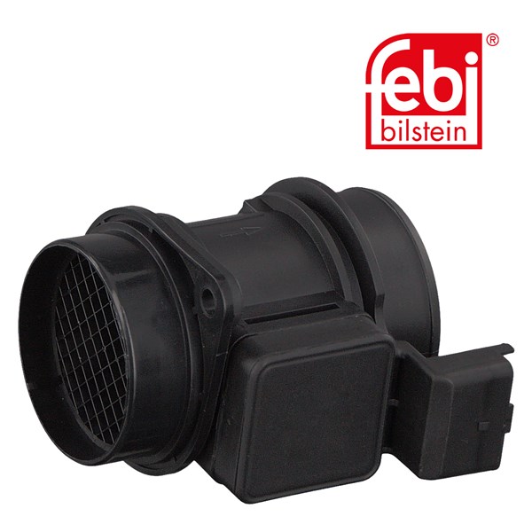 Luftmassemätare Febi bilstein 104450 FEBI BILSTEIN