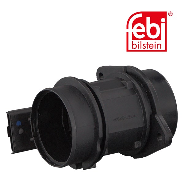 Luftmassemätare Febi bilstein 104450 FEBI BILSTEIN