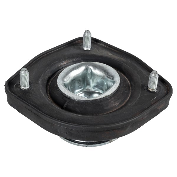 Fjäderbenslager, Bakaxel vänster Febi bilstein 104858 FEBI BILSTEIN