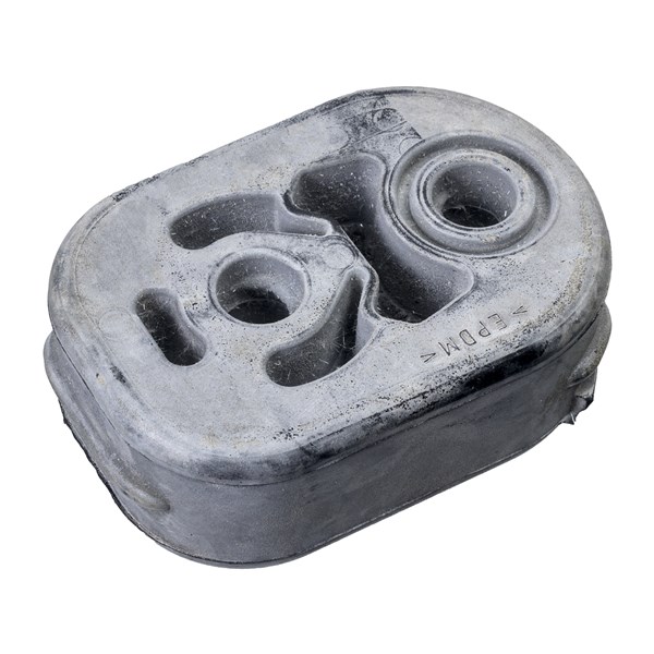 Hållare, avgassystem, Bak Febi bilstein 104957 FEBI BILSTEIN
