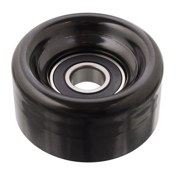 Styrrulle, drivrem Febi bilstein 104965 FEBI BILSTEIN