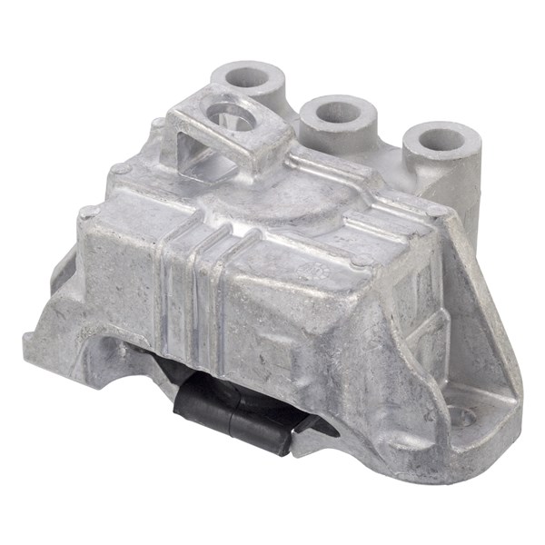 Motorkudde Febi bilstein 105502 FEBI BILSTEIN
