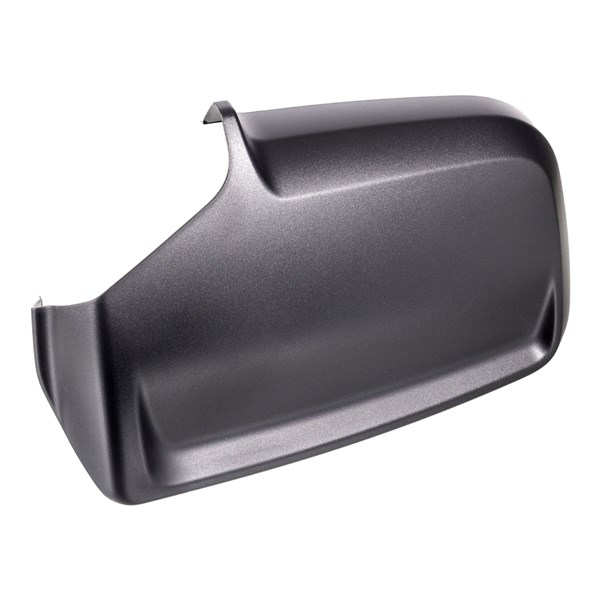 Kåpa, yttre spegel, Höger Febi bilstein 105687 FEBI BILSTEIN