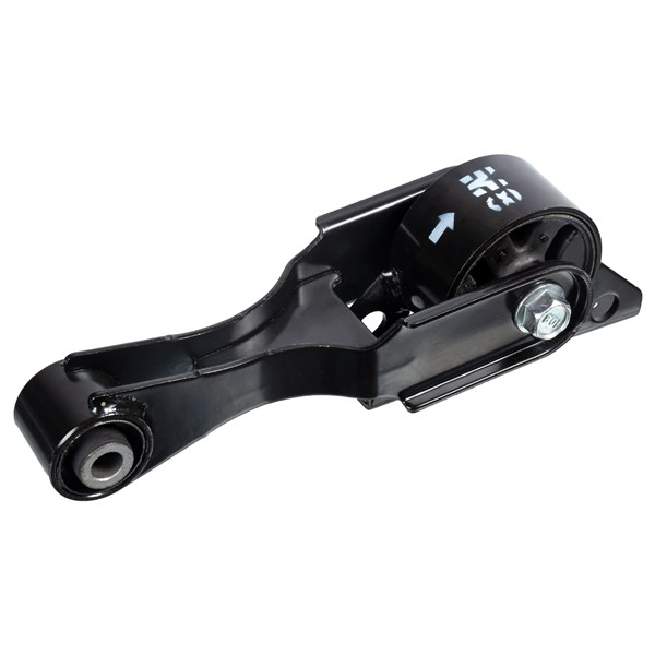 Motorkudde, Bak Febi bilstein 105749 FEBI BILSTEIN