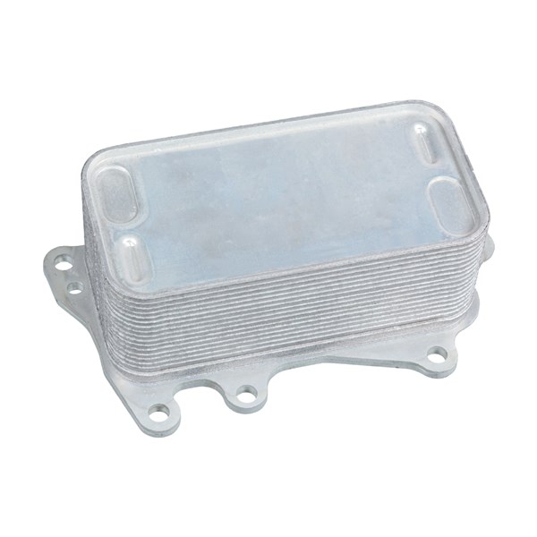 Oljekylare, motor Febi bilstein 105940 FEBI BILSTEIN