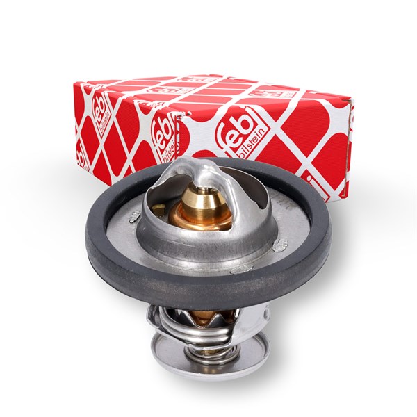 Termostathus Febi bilstein 106104 FEBI BILSTEIN